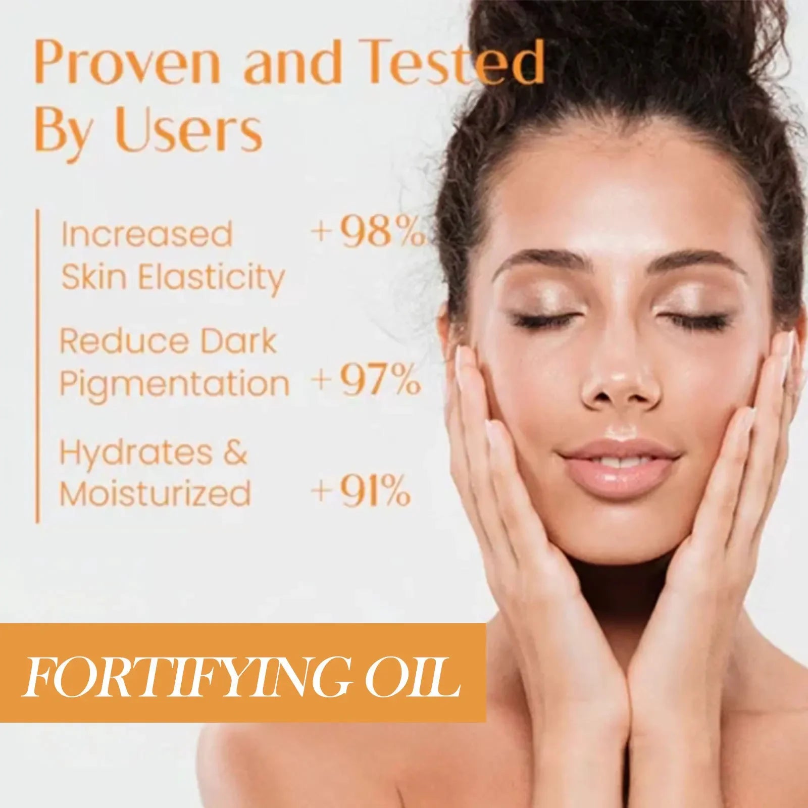 Highprime Water Soluble Collagen Film Black Technology Mist Kit Facial Skin Care Suit anti Wrinkle Firming Remove Eye Bags Mask